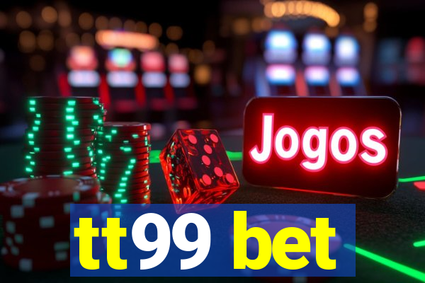 tt99 bet